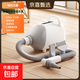 寵物吹水機狗狗吹風(fēng)機吹干毛家用大型犬專(zhuān)用靜音洗澡吹風(fēng)神器 【Max版】控溫控速/高濃負離子