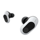 【99成新】索尼（SONY）INZONE Buds 游戲豆 真無(wú)線(xiàn)主動(dòng)降噪 電競游戲耳機 2.4GHz Type-C 低延遲 虛擬7.1 PS5適配 白色