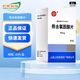 [信誼]熊去氧膽酸片 50mg*30片 9盒裝