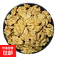 新鮮原味云南核桃仁無(wú)添加散裝烘培早餐原料孕婦休閑零食散裝 500克