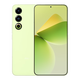 【95成新】魅族（MEIZU）21 12GB+256GB 銳意青 1.74mm極窄四等邊直屏 驍龍8Gen3 2億像素 5G游戲?qū)W生拍照手機(jī)【質(zhì)檢報(bào)告】