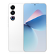 【9成新】Meizu魅族 21 12GB+512GB 魅族白 1.74mm極窄四等邊直屏 驍龍8Gen3 2億像素 80W超充 5G游戲?qū)W生拍照手機