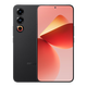【99成新】魅族（MEIZU）21 12GB+256GB 無界黑 1.74mm極窄四等邊直屏 驍龍8Gen3 2億像素 80W超充 5G游戲?qū)W生拍照手機(jī)【質(zhì)檢報(bào)告】