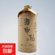 42度酒中仙 清香型白酒口糧酒 呼和浩特純糧釀造年份老酒 42度 500mL 1瓶