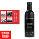 專(zhuān)用于雷克薩斯燃油寶CT汽油添加劑IS ES GS LS NX噴油嘴清洗劑 雷克薩斯(兩瓶) 242ml 2支