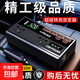 車(chē)載充電器200w逆變器12v24v轉220v快充插座多功能點(diǎn)煙器轉換器 旗艦款【實(shí)時(shí)電壓數顯】快充+氛圍燈+點(diǎn)煙拓展口
