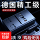 車(chē)載充電器12v24v轉220v多功能點(diǎn)煙器逆變器電源轉換插座手機快充 200W大功率無(wú)數顯【八口輸出+一拖三數據線(xiàn)】續航無(wú)憂(yōu)