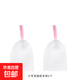 起泡網(wǎng)打泡網(wǎng)洗面奶肥皂袋手工洗澡臉部專(zhuān)用潔面香 小號洗面奶專(zhuān)用 2件