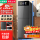 新款小米平替飲水機第一名下置式家用立式高效制熱下置水桶飲水器溫熱型快速加熱飲水機茶吧機 【熱銷(xiāo)爆款】 制熱型 【彩燈款+下置水桶】