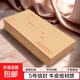 黃色牛皮紙信封袋得力同款5號牛皮紙信封 信封袋發(fā)票收據文件袋工資袋辦公用品信紙發(fā)票工資袋 5號【220*110mm】可郵寄，裝A4三折尺寸 【標準款】20個(gè)裝