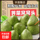 薺菜雜糧窩窩頭早餐營(yíng)養素食粗糧雜糧面點(diǎn)烘焙手工半成品面點(diǎn)批發(fā) 薺菜窩窩頭300g*1包（10個(gè)左右）