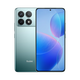 【99成新】小米Redmi K70 第二代驍龍8 澎湃OS 12GB+256GB 竹月藍 紅米5G手機 SU7 小米汽車(chē)互聯(lián) AI手機安卓【自營(yíng)退貨】【可查質(zhì)檢報告】