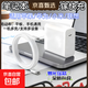 適用于65W氮化鎵充電器蘋(píng)果MacBook聯(lián)想小新ThinkPad小米RedmiBook華碩ZenBook 華為筆記本充電器 筆記本專(zhuān)用：2米純銅快充線(xiàn)+65W氮化鎵充電器