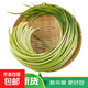 新鮮蒜苔金鄉現摘現發(fā) 現摘蒜苔 1000g