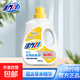活力28衣物除菌液2kg除菌除霉除異味消毒液呵護衣物嬰幼適用正品 2kg沁爽檸檬衣物除菌液*1瓶