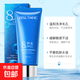 碧素堂八杯水爽膚水嫩潔面乳洗面奶控油收縮毛孔深層清潔 碧素堂八杯水爽膚水嫩潔面乳 2支