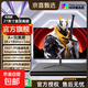 【京東物流】 27英寸2K180Hz高刷FastIPS快速液晶HDR400電競1ms硬件低藍光三角洲游戲電腦顯示器 【新品】27英寸/2K/180Hz/1ms