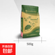 寸金螺旋藻龜糧高蛋白補鈣龜飼料螺旋藻中顆粒烏龜食品包郵 螺旋藻龜糧3#