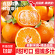 【彩箱】產(chǎn)地直采正宗四川春見(jiàn)耙耙柑新鮮水果丑八怪柑橘桔子 【彩箱】產(chǎn)地直采四川春見(jiàn)耙耙柑90mm-100mm*9斤特大果