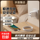 適用華為充電器兼容40W快充mate30pro/40E/P40pro/30pro/nova7pro/se/6榮耀x50/i/x40 適用華為充電器+1.5米快充線(xiàn)【套裝】