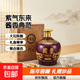 貴州國醬1915 紫氣東來(lái) 53度3斤大壇 1.5L醬香型白酒 手提禮盒 53度 1500mL 1壇