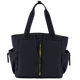 【9成新】新秀麗（Samsonite）手提包 上新 女士托特包健身包女士斜挎單肩包QX1*09002黑色