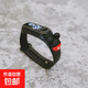 小學(xué)生電子手表防水卡通男女孩手環(huán)幼兒園小朋友手表可愛(ài)韓版 LED黑色米奇【防水】