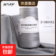 6號真絲棉蕾絲線(xiàn)手工編織毛衣線(xiàn)diy夏季毛線(xiàn)團披肩線(xiàn)圍巾一軸6兩 12煙灰