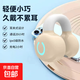 【京東物流】骨傳導耳機藍牙無(wú)線(xiàn)不入耳夾耳式運動(dòng)防水降噪高音質(zhì)超長(cháng)續航 【持久續航】單耳機夾膚色