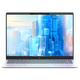 【9成新】惠普HP 星Book Pro 14 2024 AI輕薄戰(zhàn)力本(全新酷睿Ultra5-125H 32G 1T 2.8K 120Hz OLED屏 EVO)月光銀