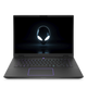 【9成新】外星人（Alienware）【2024】m16 R2 16英寸游戲本酷睿Ultra 7 16G 512G RTX4060 240Hz AI高性能筆記本電腦4760QB