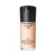 【99成新】魅可M.A.C定制無(wú)瑕粉底液11號色（N12）30ml 高遮瑕磨皮啞光控油持妝化妝品生日禮物送女友mac