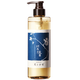 【準新品】髮の食譜發(fā)之食譜桂花洗發(fā)水香氛洗發(fā)露530ml豐盈蓬松控油清爽無(wú)硅油男女