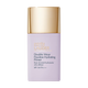 【9成新】雅詩(shī)蘭黛DW紫隔離30mlSPF 50/PA+++防曬護(hù)膚品禮盒生日禮物