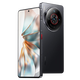 【準新品】努比亞（nubia）Z60S Pro 12GB+256GB玄武黑  后置三攝120Hz直屏長續(xù)航 5G手機游戲拍照 衛(wèi)星通信手機  