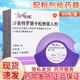[舒利迭]沙美特羅替卡松吸入粉霧劑 50μg:100μg*60泡 1盒裝 26年4月過(guò)期