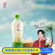 if【肖戰推薦】100%純椰子水果汁飲料 泰國進(jìn)口 350ml*12瓶整箱自營(yíng)