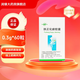 [雙海]扶正化瘀膠囊 0.3g*60粒 10盒裝