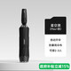 左都（ZUODU）雙骨全自動(dòng)雨傘暴雨專(zhuān)用男士大號加固加厚反向折疊車(chē)載抗風(fēng)暴