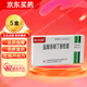 [新亞閔行] 鹽酸洛哌丁胺膠囊 2mg*6粒/盒 5盒裝