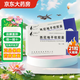 [美創(chuàng  )舒平（Mac super）]西尼地平軟膠囊 5mg*21粒 5盒裝