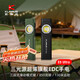 KLARUS凱瑞茲E5Ultra超薄小型便攜強光手電筒戶(hù)外徒步登山EDC手電 E5 ULTRA叢林綠