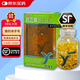 [萬通]月見草油膠丸 0.3g*160丸 5盒裝 26年12月過期