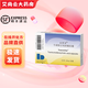[滔羅特]?；切苋パ跄懰崮z囊 0.25g*20粒 5盒裝
