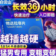 [白云山]他達拉非片 20mg*10片 1盒裝