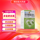 [傲士]銀杏酮酯滴丸 10mg*60丸 3盒裝