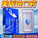 [萬(wàn)艾可]枸櫞酸西地那非片 0.1g*1片 1盒裝