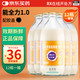 [能全力]腸內(nèi)營(yíng)養(yǎng)混懸液(TPF) 1kcal*500ml 12瓶裝