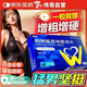 [偉哥]枸櫞酸西地那非片 100mg*8片/盒 2盒裝
