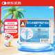 [第一冷巴布（JEILCOOLPAP）] 復方水楊酸甲酯巴布膏 140平方厘米/貼*6貼